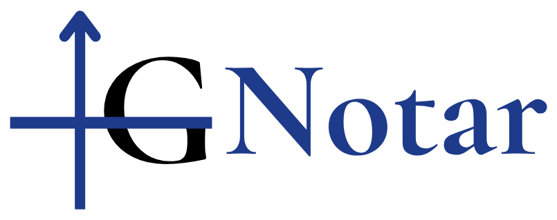 GROWVIA Logo